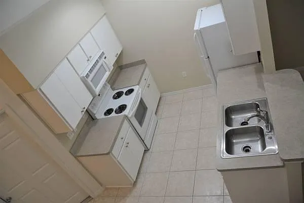 7392 Mead Dr — Photo 3