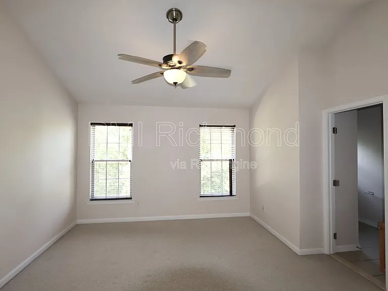 801 Sweet Tessa Dr — Photo 18