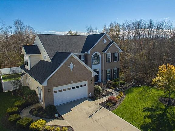 3rd image of 7569 Brookgate Way