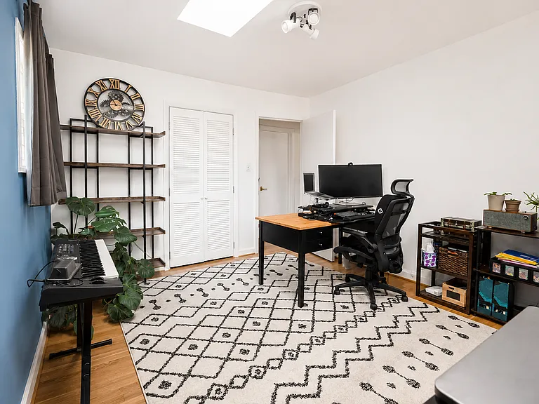 1501 Ladd St — Photo 28