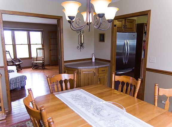 5th image of 40841 N Nevelier Dr