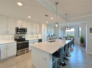 1020 Tidewater Shores Loop UNIT 107, Bradenton, FL 34208