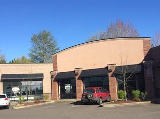 1760 N 1st Ave, Stayton, OR 97383