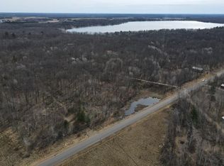 11XX 187th Ave, Balsam Lake, WI 54810