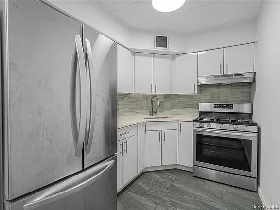 2nd image of 139-35 35th Avenue #3B