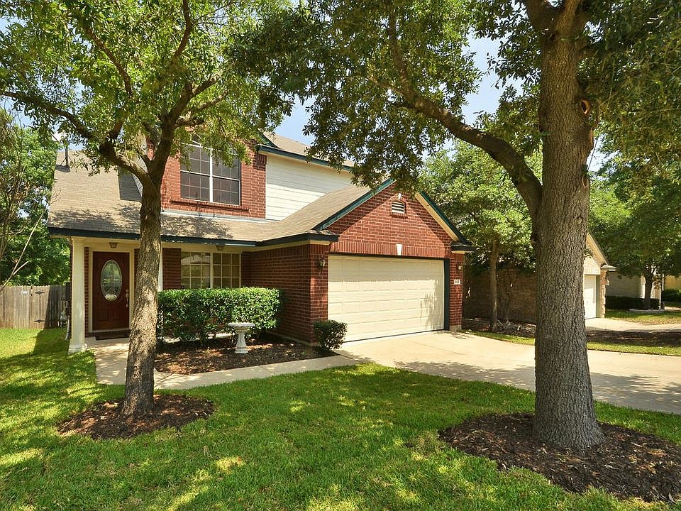 1st image of 2615 Claudia Dr