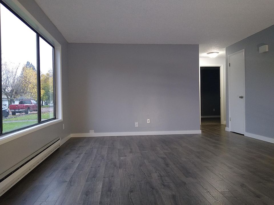 1st image of 1101 S Pearl St #2