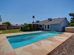 7122 W Becker Ln, Peoria, AZ 85345
