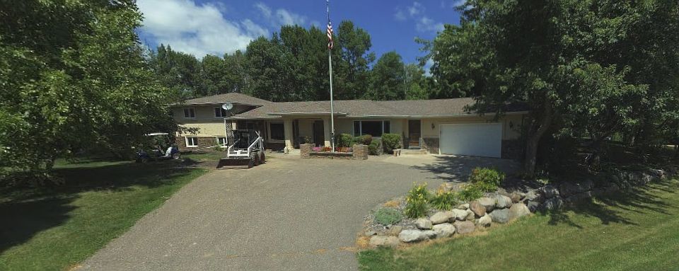 1st image of 4900 71st Ave N