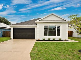 3622 Huntwicke Blvd, Davenport, FL 33837