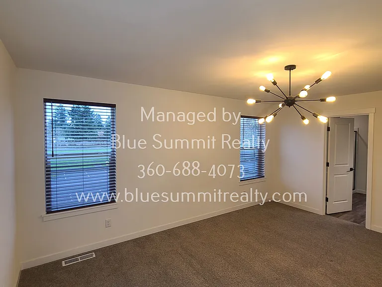 907 Vine Maple St SE — Photo 12