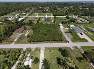 17881 35th Pl N, Loxahatchee, FL 33470