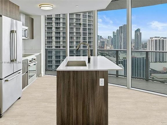 3rd image of (Undisclosed Address)