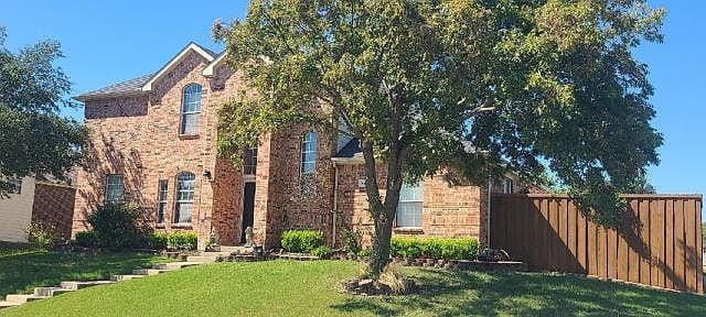 1st image of 6401 Port Aransas Dr