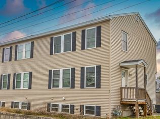 46-48 Newton St, Lawrence, MA 01843