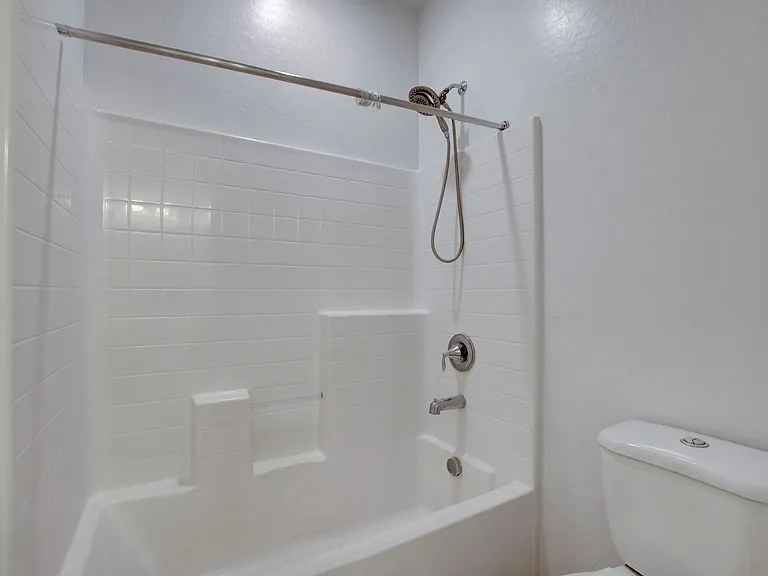 7110 Purple Iris Ave — Photo 48