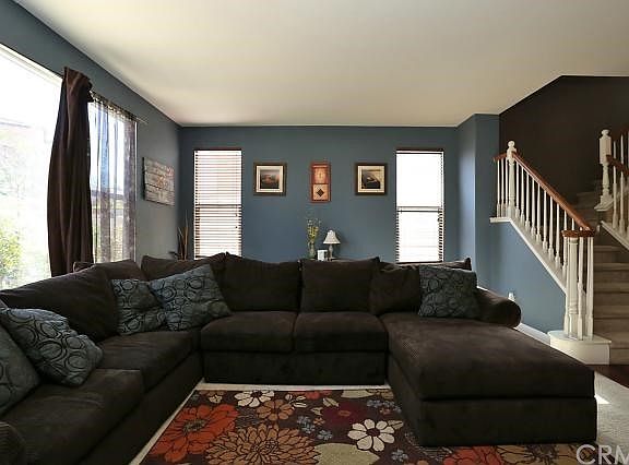 5th image of 35572 Susan Dr