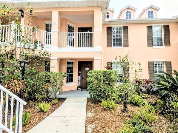 5687 Key Largo Ct #5687