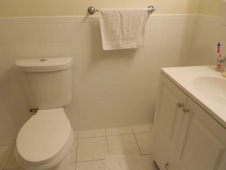 63 Fairbanks St #2Z — Photo 15