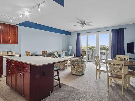 5th image of 9860 S Thomas Dr Unit 113