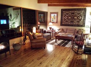 301 Loma Vista Ter, Pacifica, CA 94044
