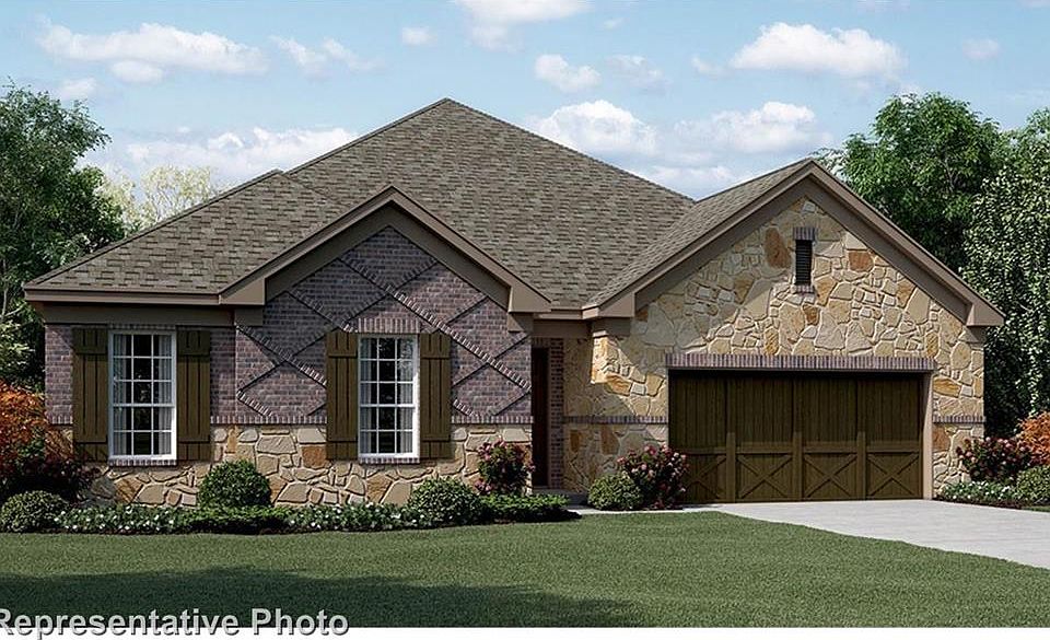 1st image of 1417 Benavites Dr
