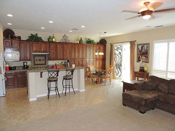 3rd image of 3273 Rock Creek Way