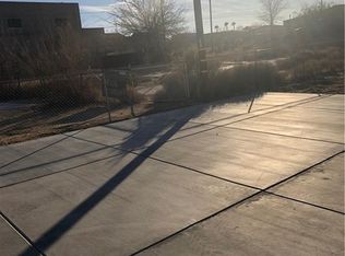 14116 Hesperia Rd, Victorville, CA 92395