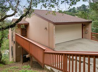 6573 Chelton Dr, Oakland, CA