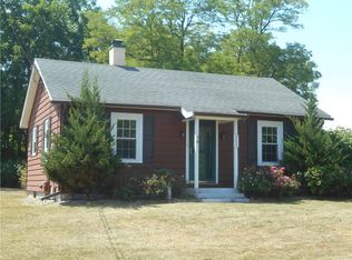 5753 W Lake Rd, Auburn, NY 13021