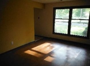 2919 Blake Rd APT B, Portage, IN 46368