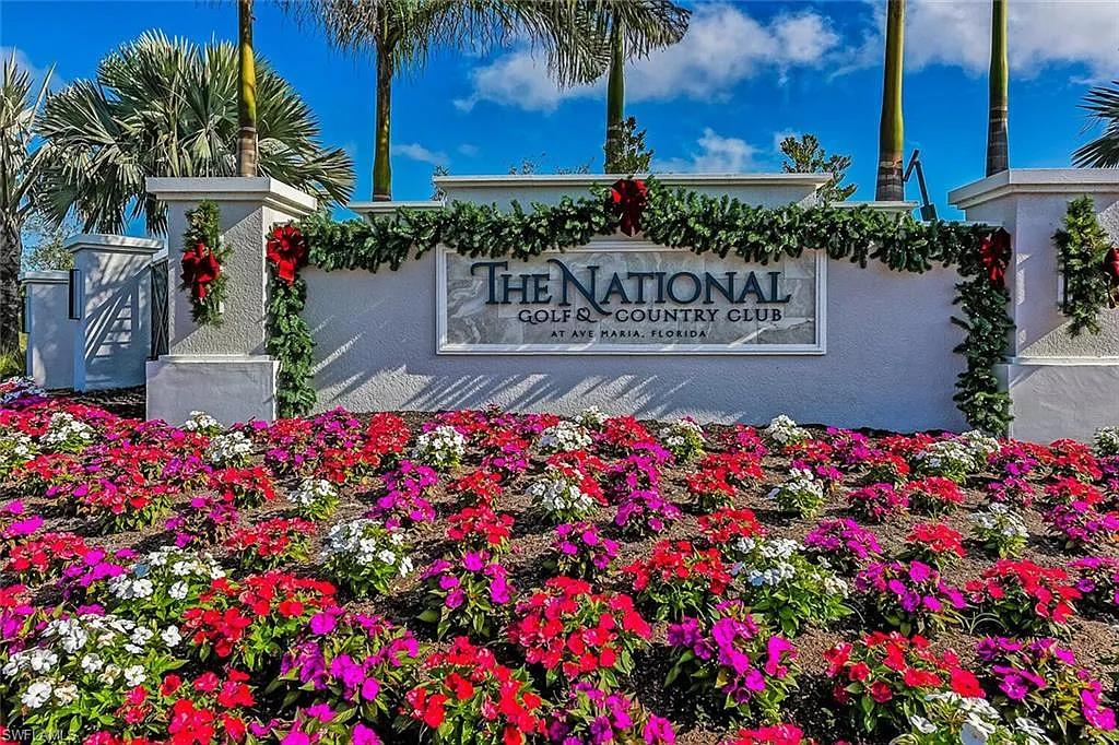 2 bed, 2.0 bath, 1194 sqft, $4,000 — Photo 1