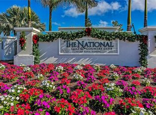 6058 National Boulevard Ave #343, Immokalee, FL 34142