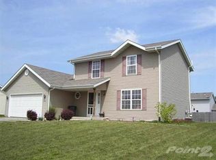 5579 Reidenbach Rd, South Beloit, IL 61080