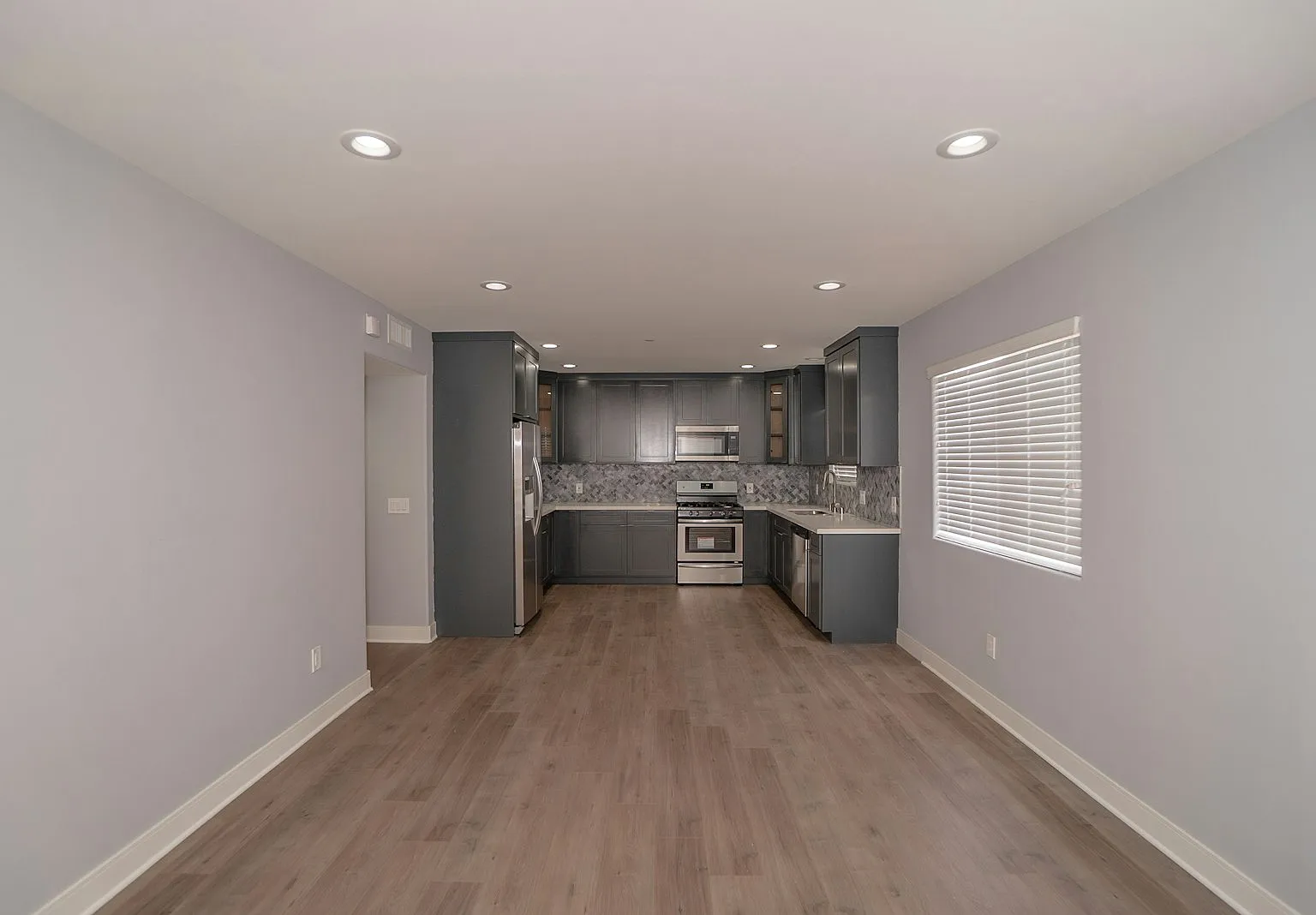7199 South La Cienega Boulevard, Unit 7201 — Photo 2