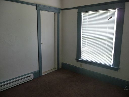 2nd image of 2632 Cutting Blvd APT A