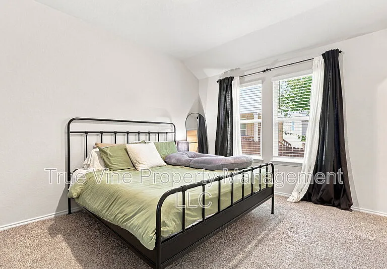 3107 Lindenwood Way — Photo 21