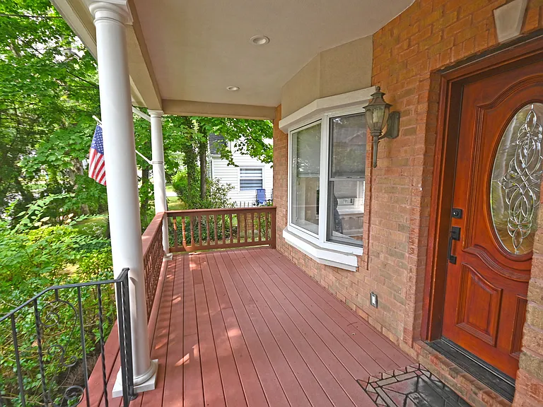 91 Baker Hill Rd — Photo 2