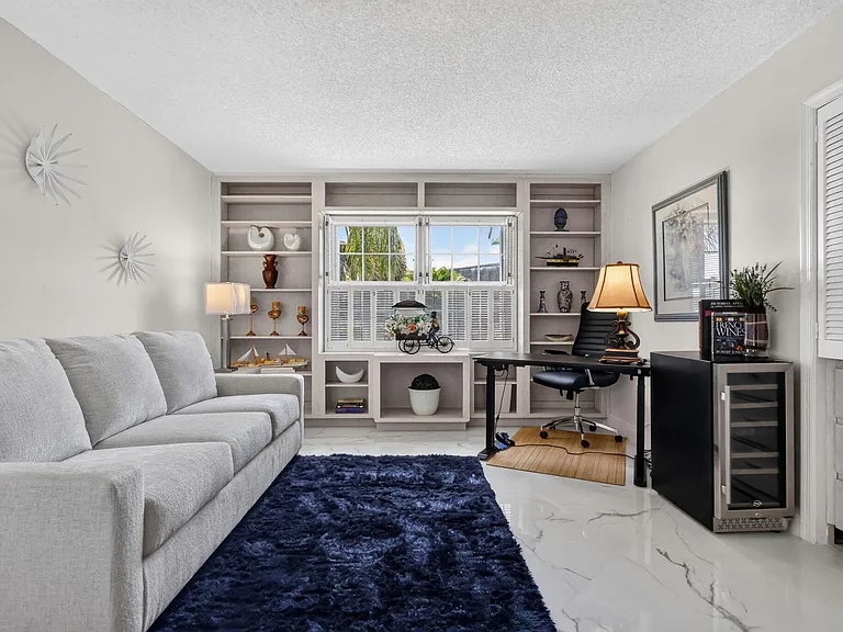 1251 Sugar Sands Blvd #125 — Photo 45