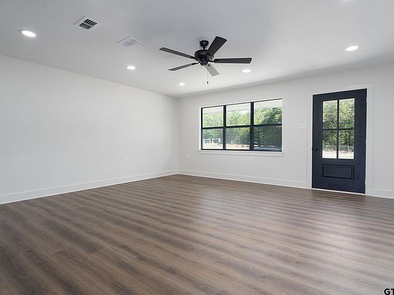 4th image of 20508 County Road 223