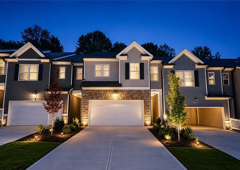 24 Berryville Dr
