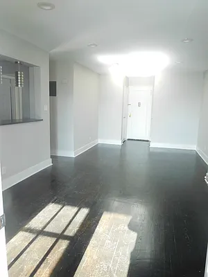 Rented by Abba Realty Associates INC | media 12