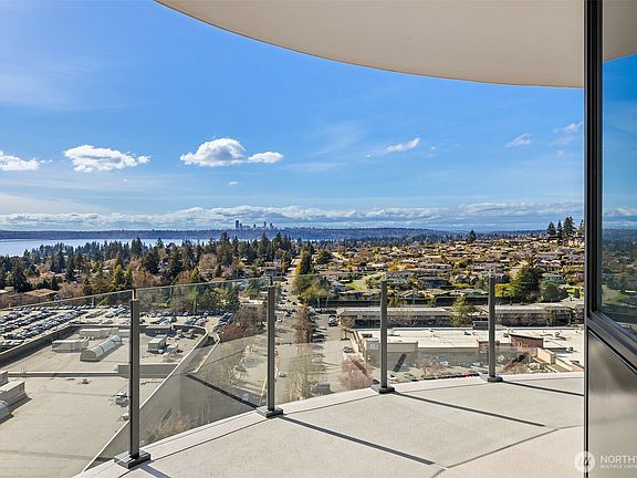 2nd image of 838 Avenue Square NE #1701