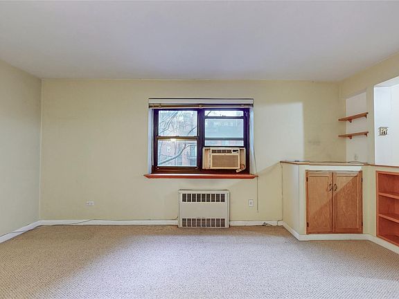 4th image of 102-102 45th Rd #67-2R