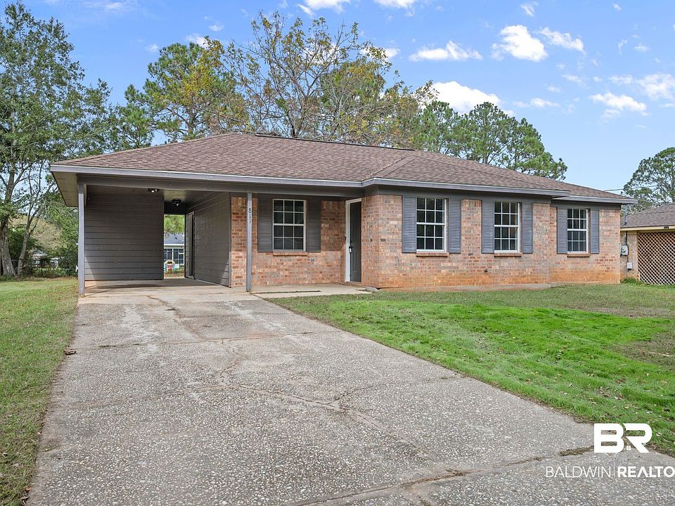 1st image of 811 E Verbena Ave