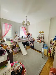 Rented by Voro New York