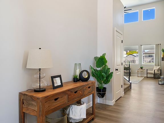 5th image of 2613 N Scarlet Rd #258