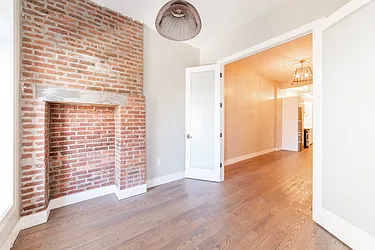 Rented by Maplewood Management