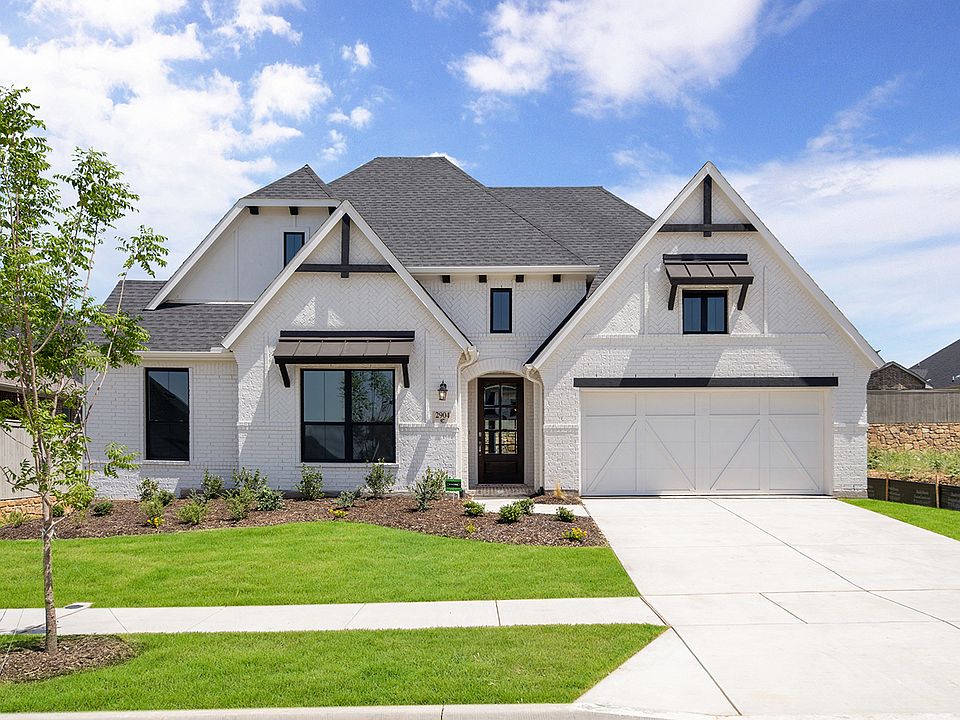 Elevation E