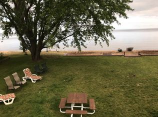 2804 State Highway M35, Bark River, MI 49807